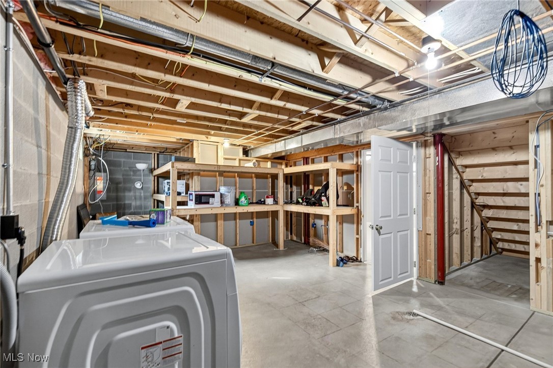 159 Dellenberger Avenue Akron OH 44312