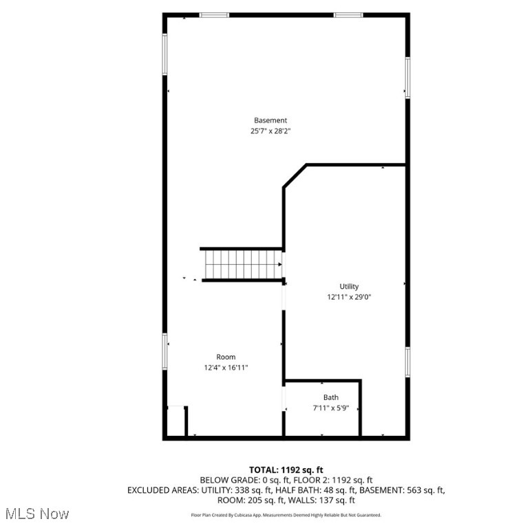 159 Dellenberger Avenue Akron OH 44312