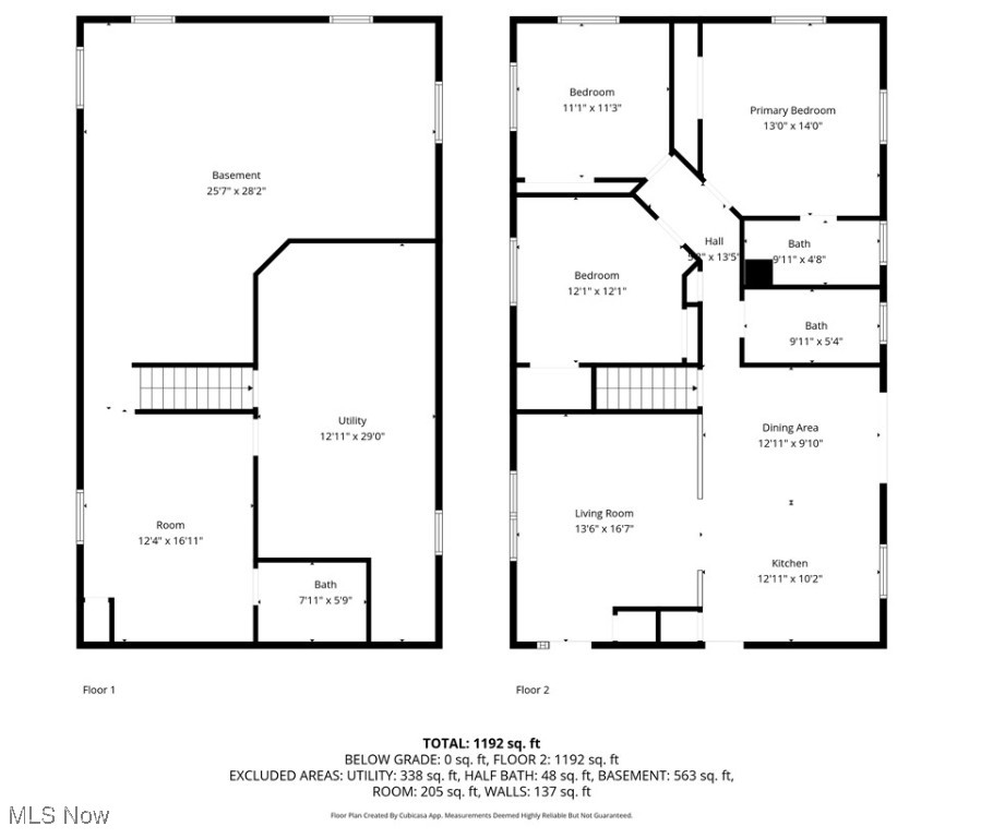 159 Dellenberger Avenue Akron OH 44312