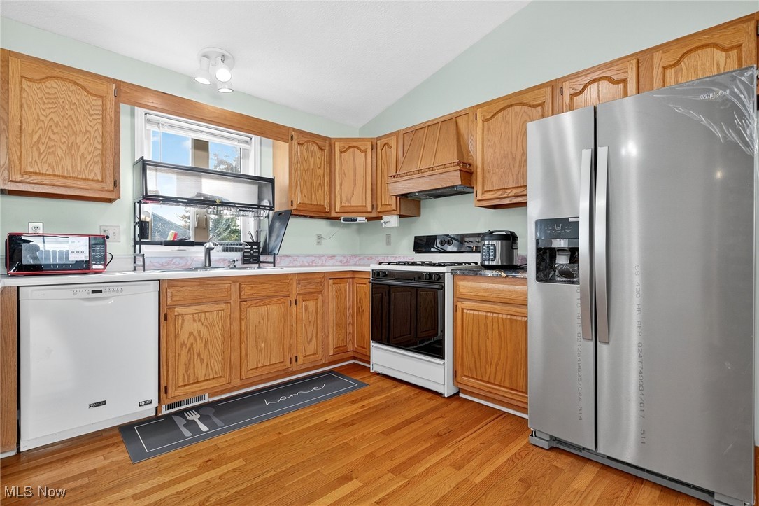 159 Dellenberger Avenue Akron OH 44312