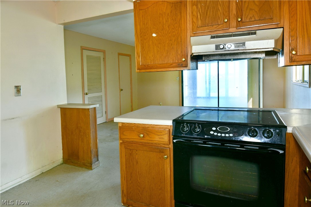 767 Grandview Road Lake Milton OH 44429
