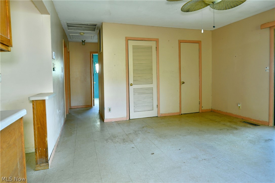 767 Grandview Road Lake Milton OH 44429