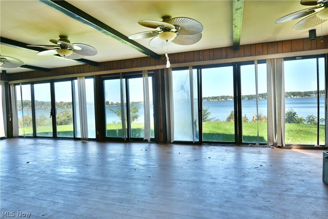 767 Grandview Road Lake Milton OH 44429