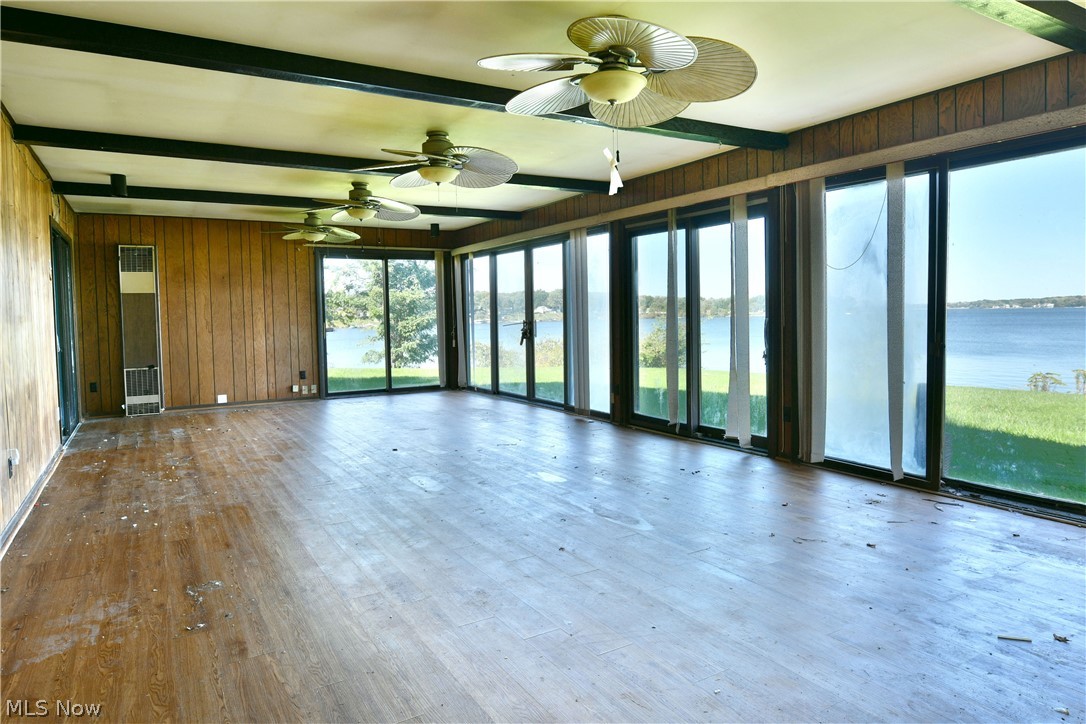 767 Grandview Road Lake Milton OH 44429