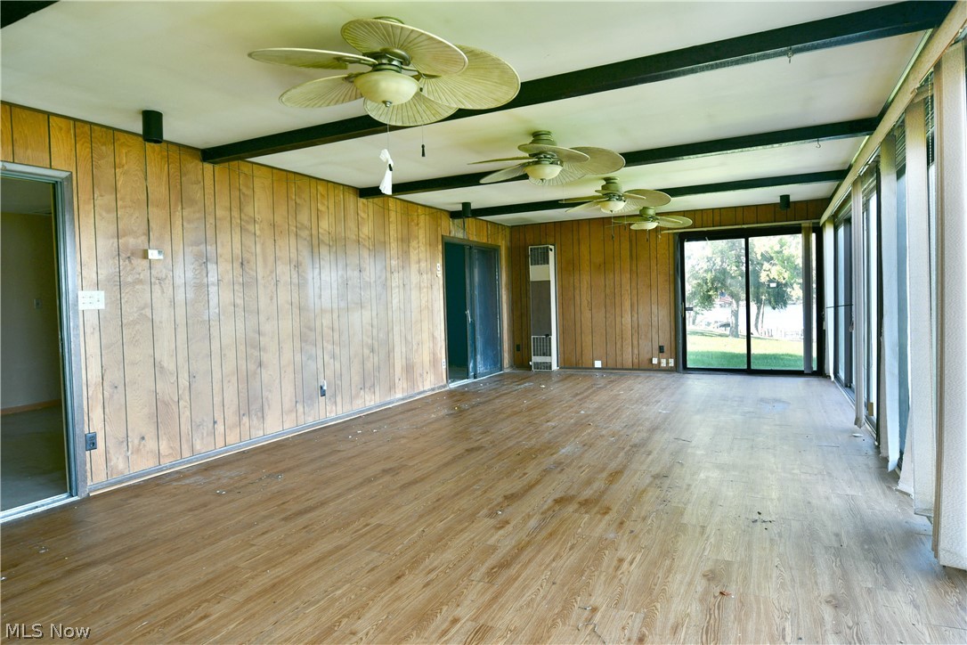 767 Grandview Road Lake Milton OH 44429