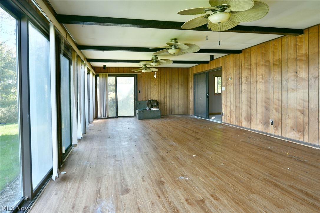 767 Grandview Road Lake Milton OH 44429