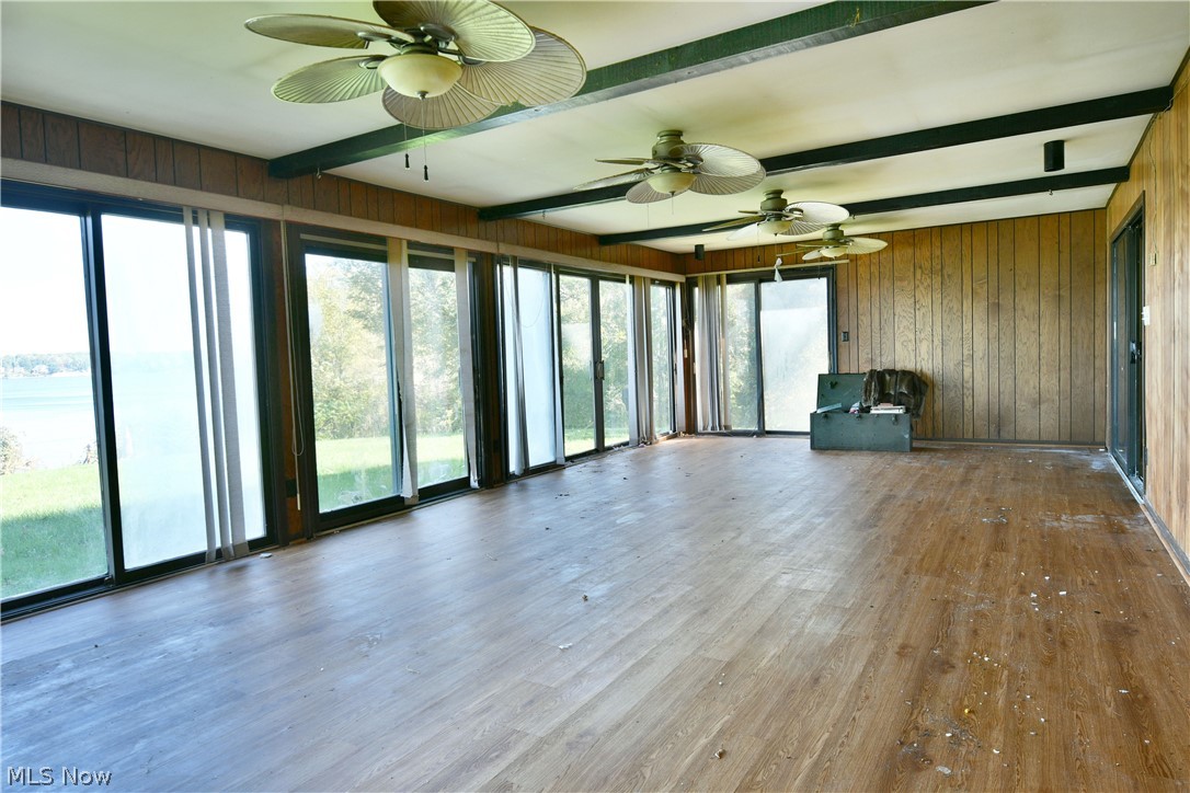 767 Grandview Road Lake Milton OH 44429