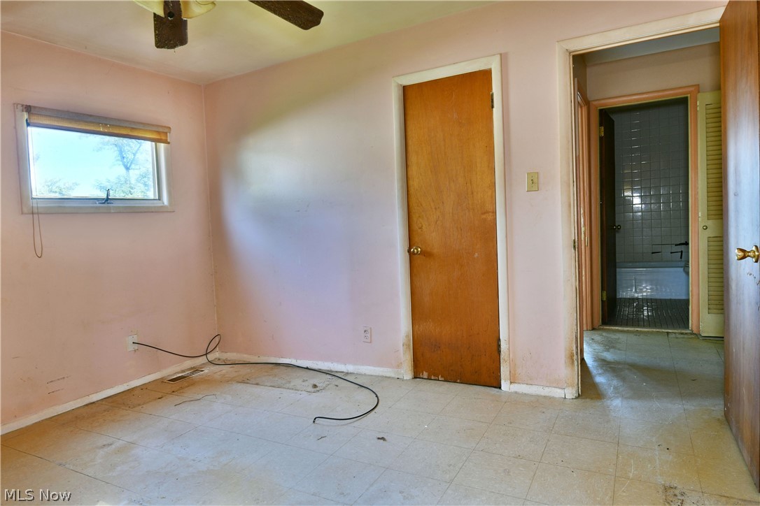 767 Grandview Road Lake Milton OH 44429