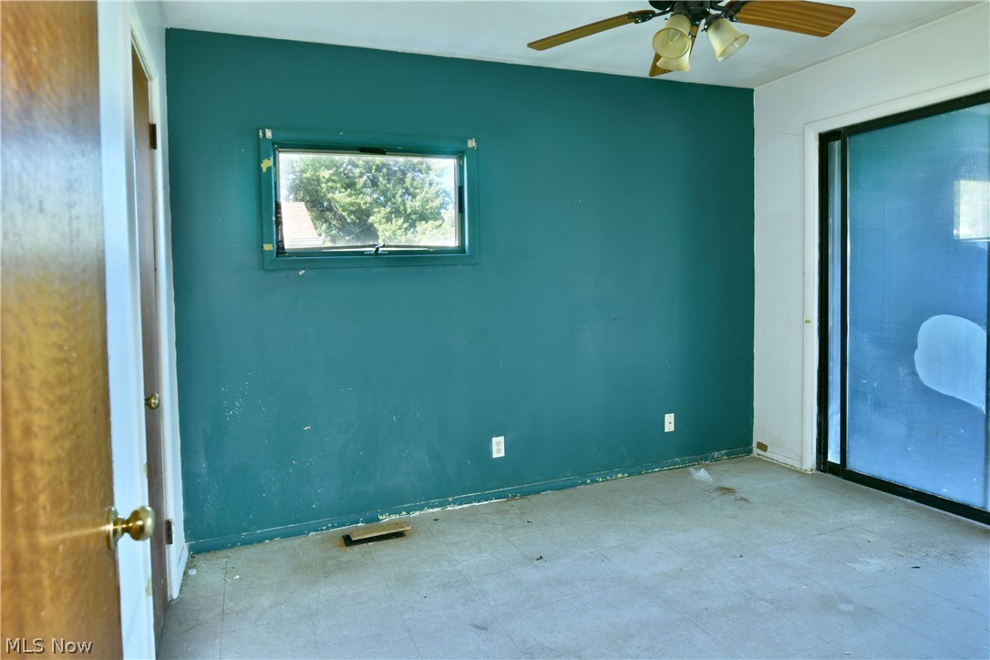 767 Grandview Road Lake Milton OH 44429