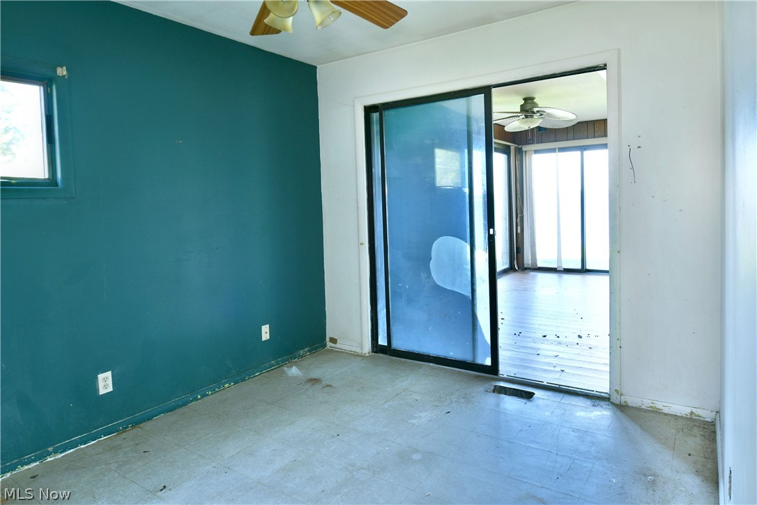 767 Grandview Road Lake Milton OH 44429
