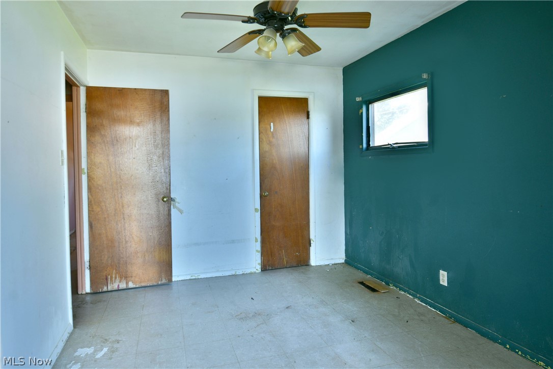 767 Grandview Road Lake Milton OH 44429