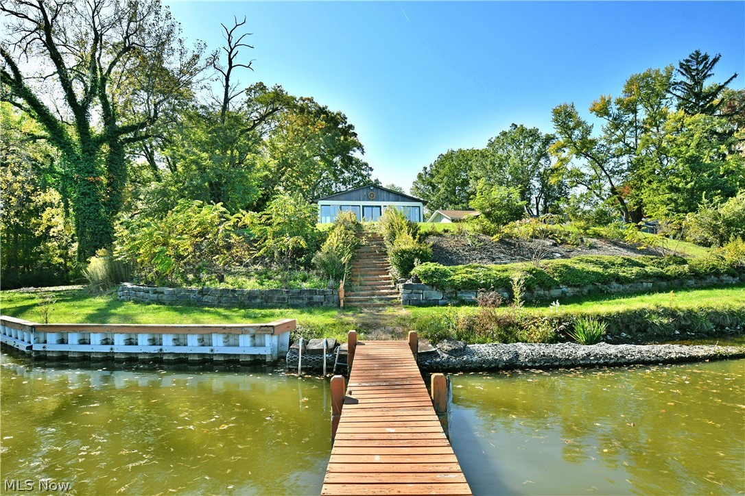 767 Grandview Road Lake Milton OH 44429
