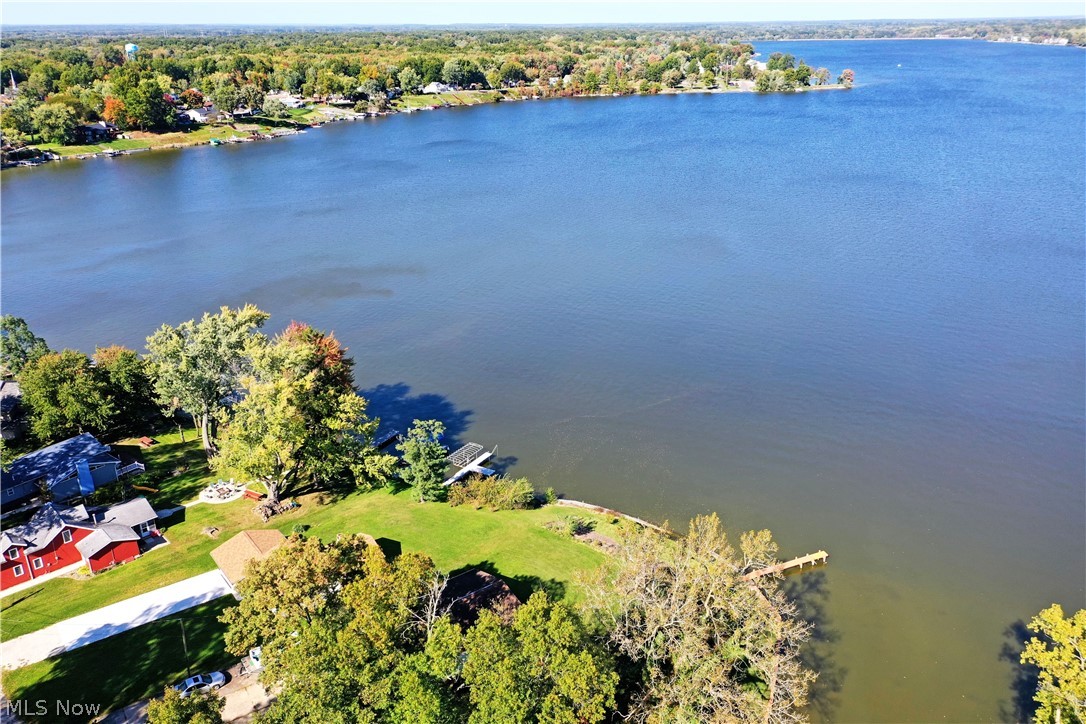 767 Grandview Road Lake Milton OH 44429