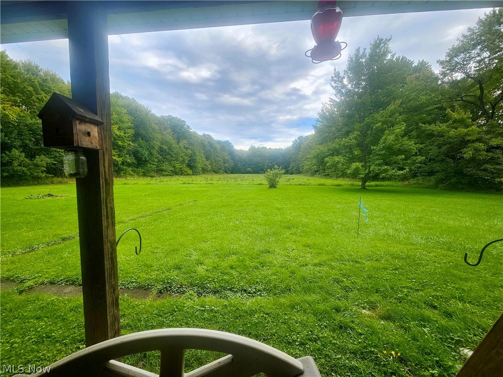 5798 Ridge Road Cortland OH 44410