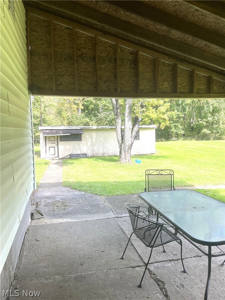 5798 Ridge Road Cortland OH 44410
