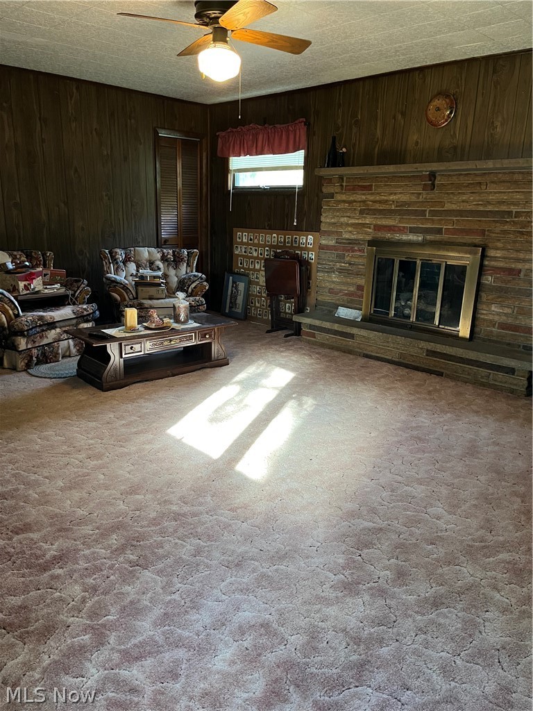 5798 Ridge Road Cortland OH 44410