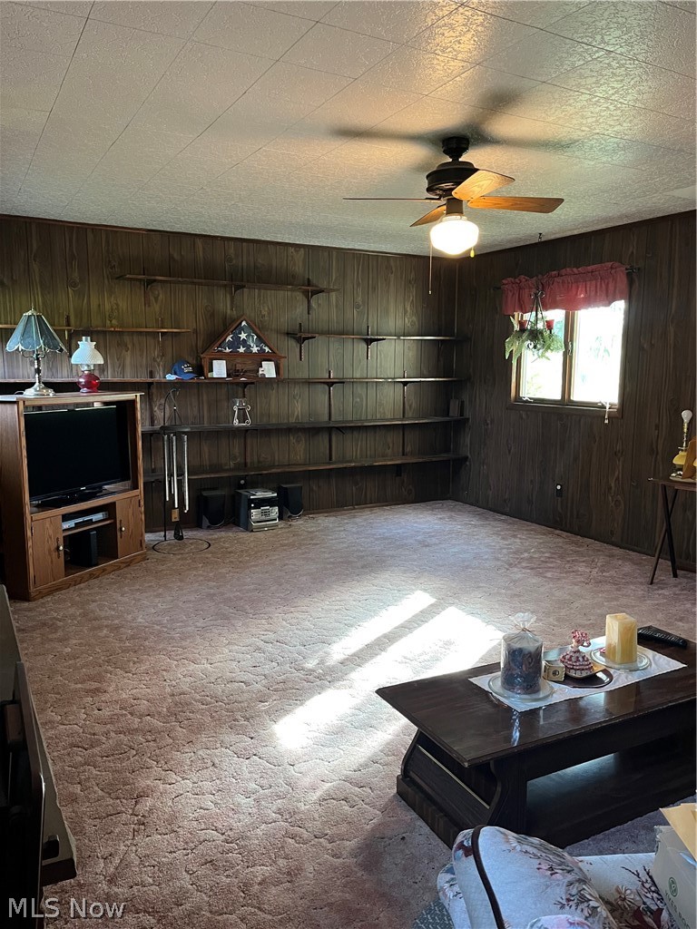 5798 Ridge Road Cortland OH 44410
