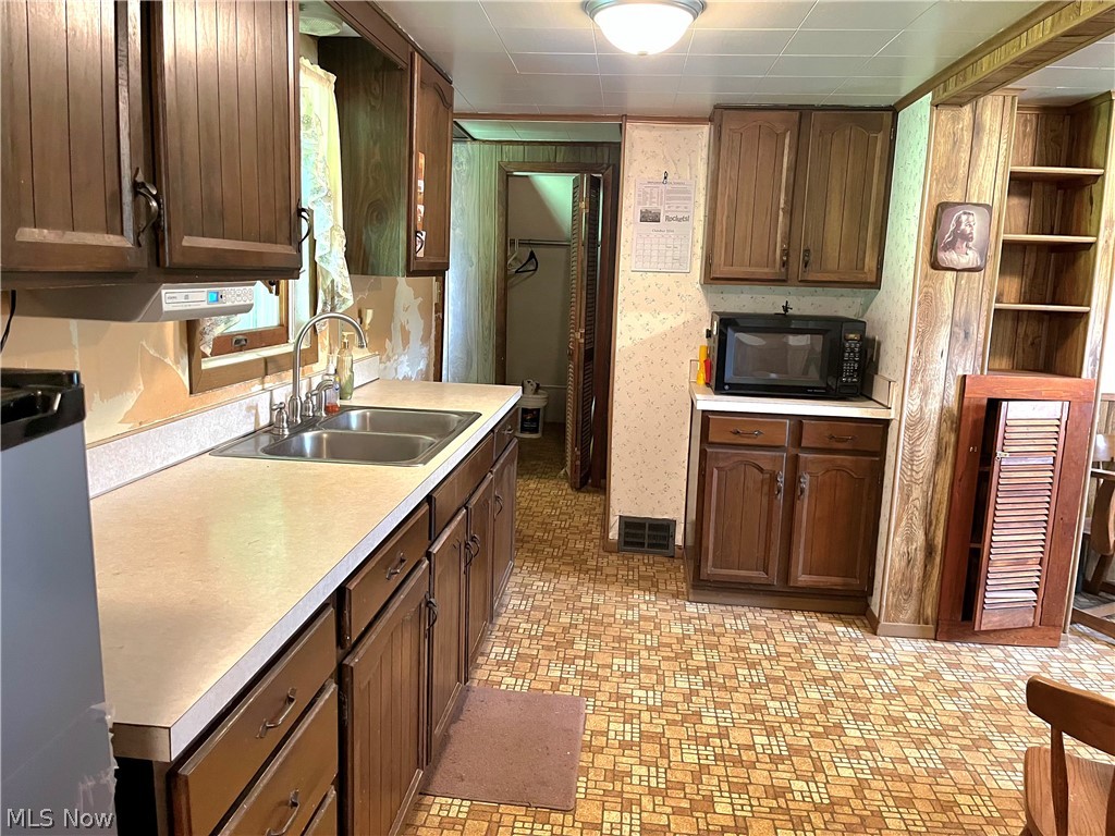 5798 Ridge Road Cortland OH 44410