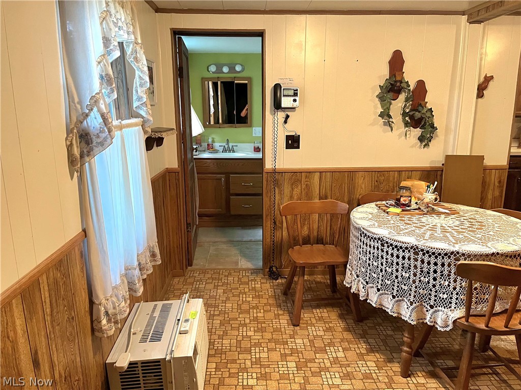 5798 Ridge Road Cortland OH 44410