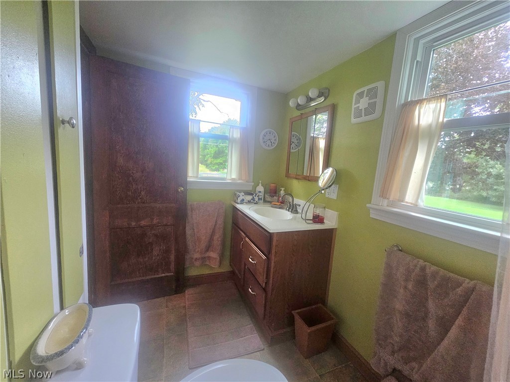 5798 Ridge Road Cortland OH 44410