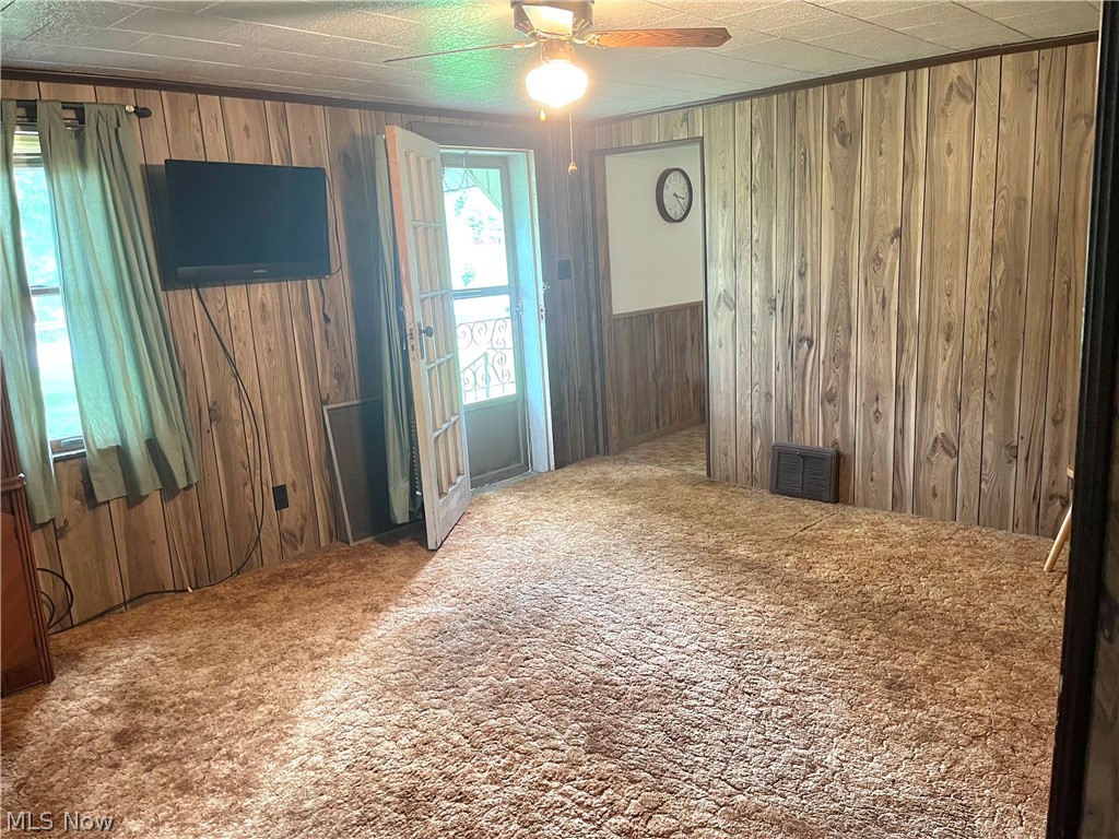 5798 Ridge Road Cortland OH 44410