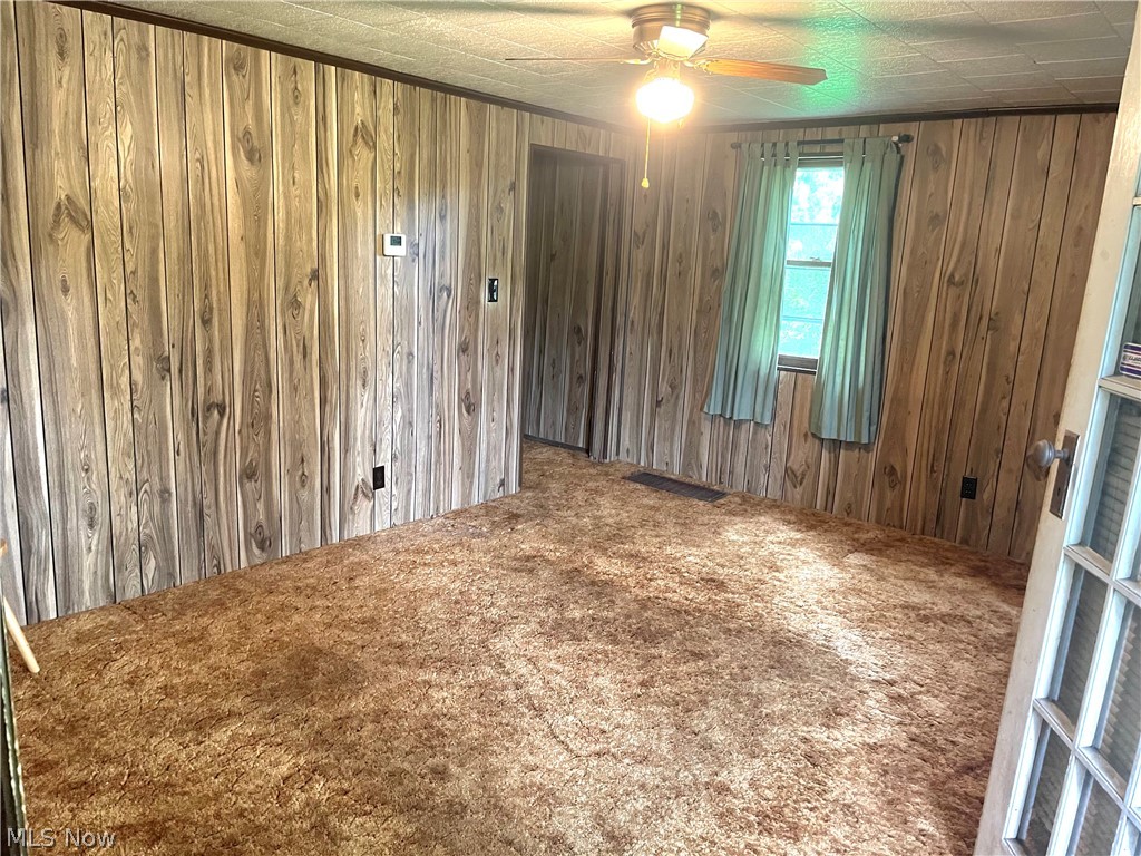 5798 Ridge Road Cortland OH 44410