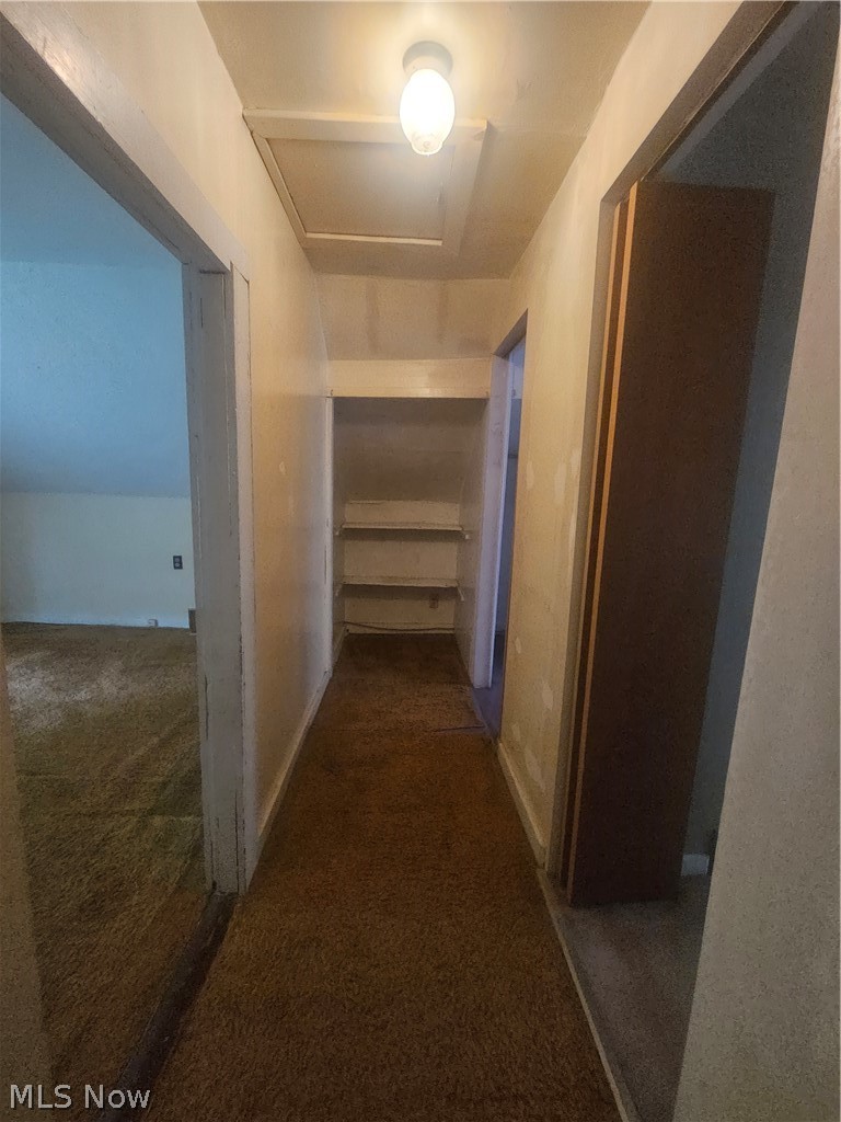 5798 Ridge Road Cortland OH 44410