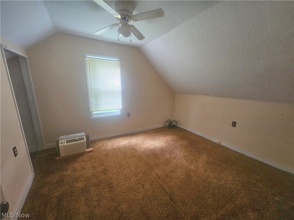5798 Ridge Road Cortland OH 44410