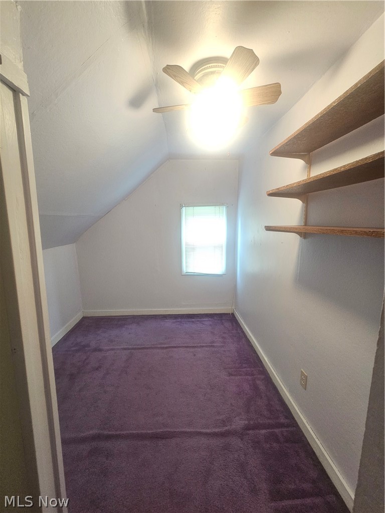 5798 Ridge Road Cortland OH 44410