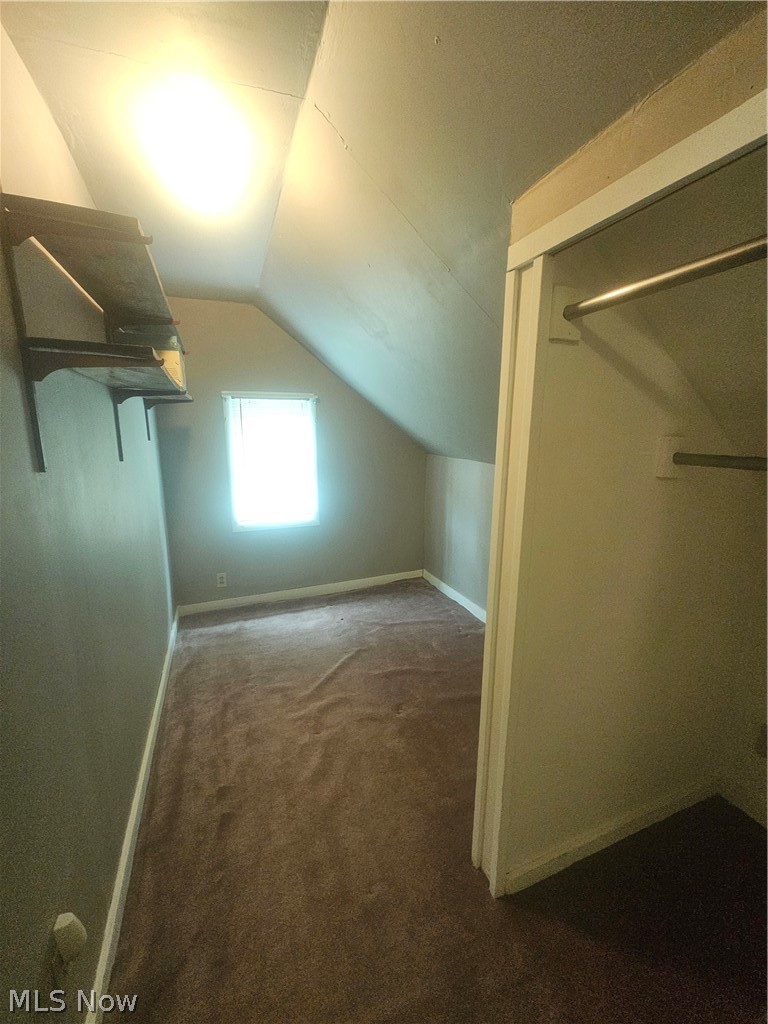 5798 Ridge Road Cortland OH 44410