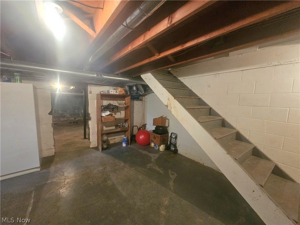 5798 Ridge Road Cortland OH 44410