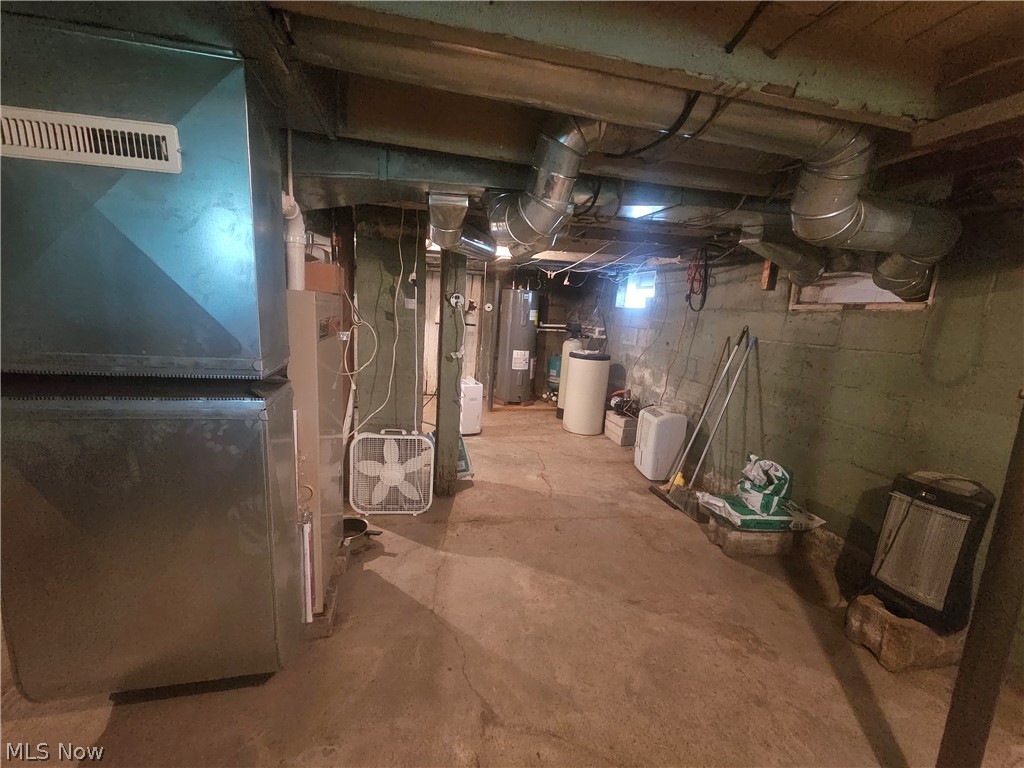 5798 Ridge Road Cortland OH 44410