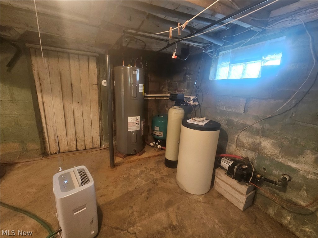 5798 Ridge Road Cortland OH 44410