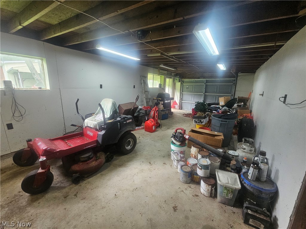 5798 Ridge Road Cortland OH 44410