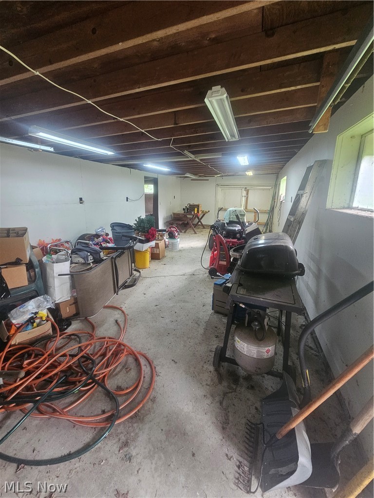 5798 Ridge Road Cortland OH 44410