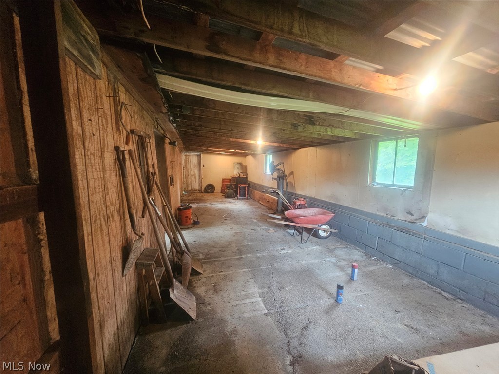5798 Ridge Road Cortland OH 44410