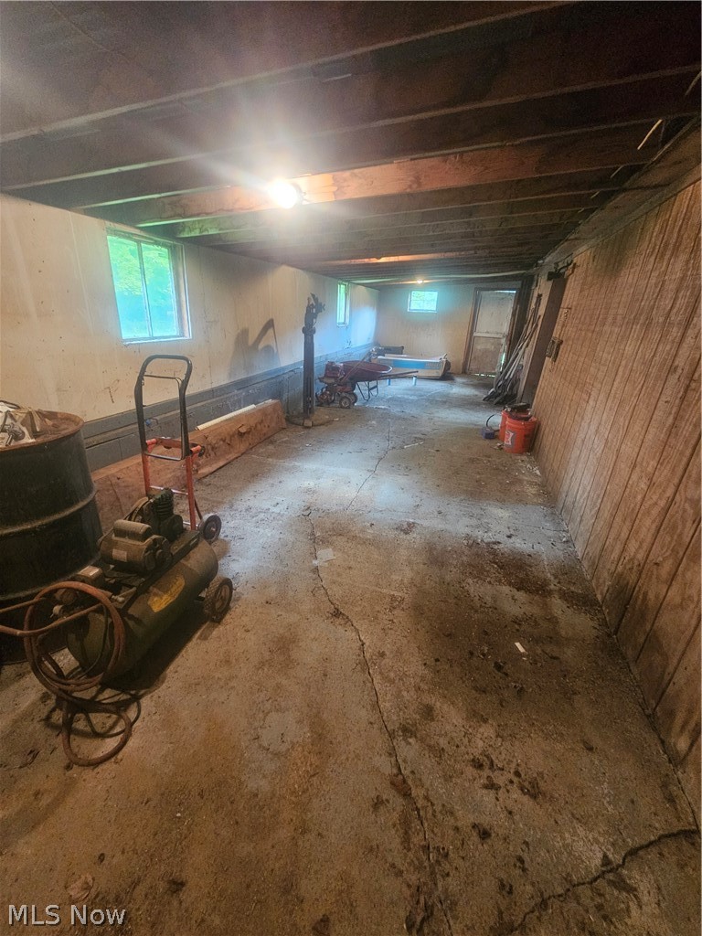 5798 Ridge Road Cortland OH 44410