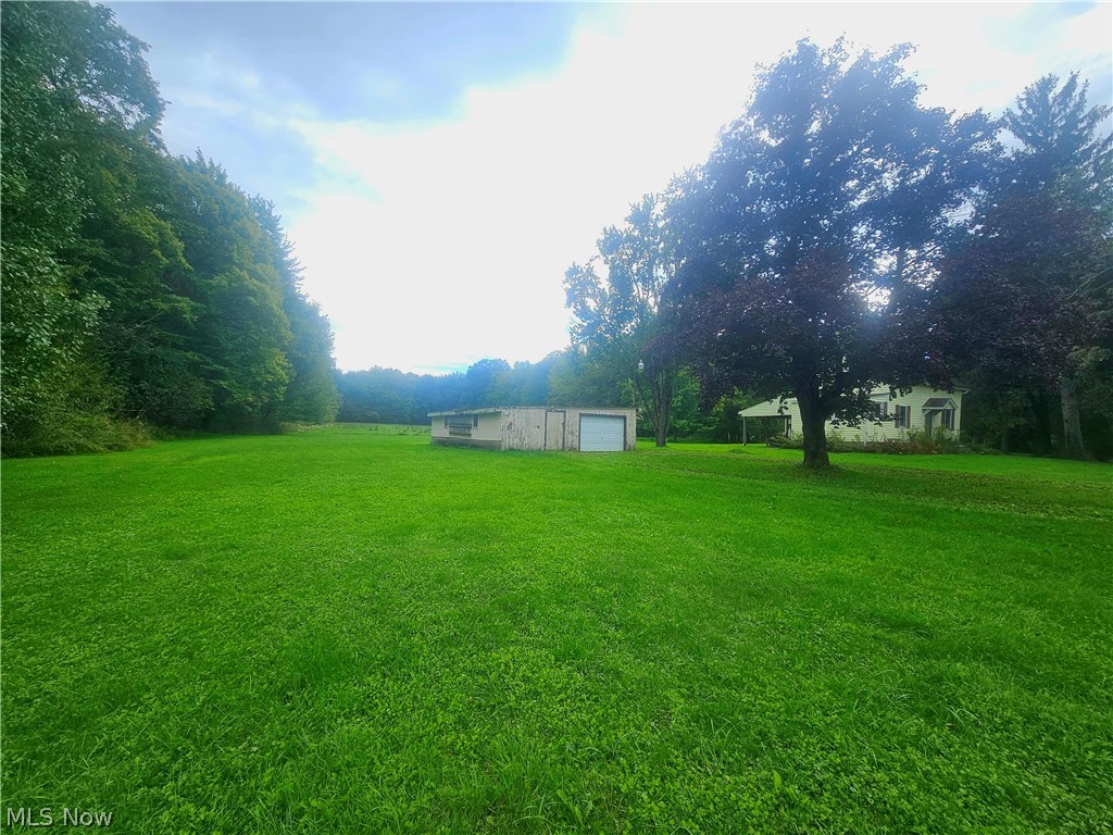 5798 Ridge Road Cortland OH 44410