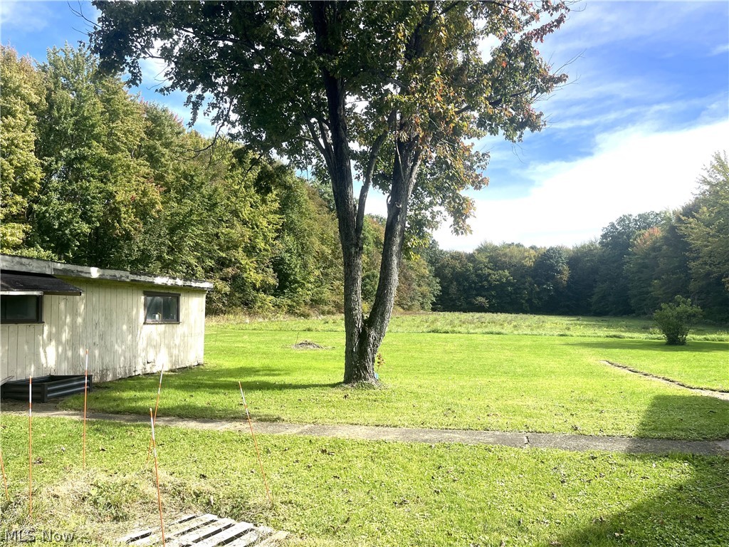 5798 Ridge Road Cortland OH 44410