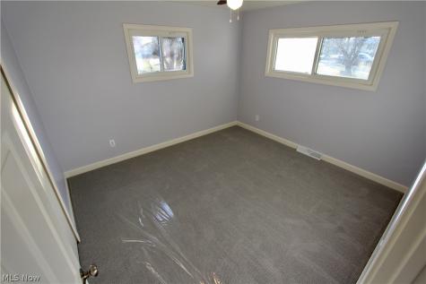 5053 Fenn Road Medina OH 44256