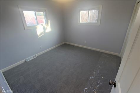 5053 Fenn Road Medina OH 44256