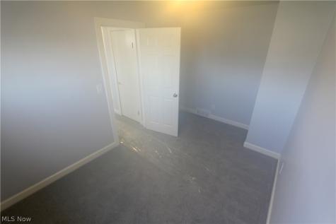 5053 Fenn Road Medina OH 44256