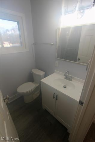 5053 Fenn Road Medina OH 44256