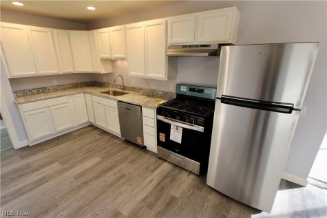 5053 Fenn Road Medina OH 44256