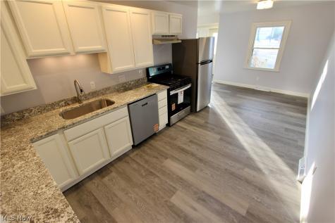 5053 Fenn Road Medina OH 44256