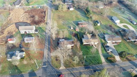 5053 Fenn Road Medina OH 44256