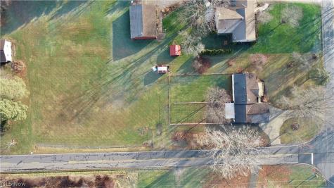 5053 Fenn Road Medina OH 44256