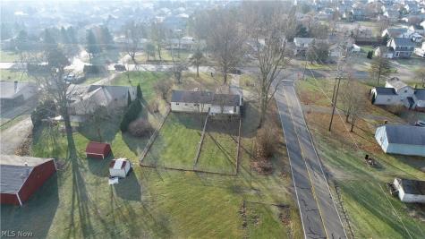 5053 Fenn Road Medina OH 44256