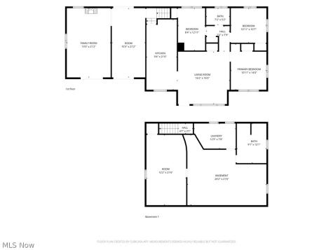 5053 Fenn Road Medina OH 44256
