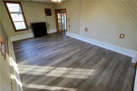 5053 Fenn Road Medina OH 44256